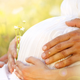 Illustration for article titled Pennsylvania Makes It Officially Illegal to Grope Pregnant Bellies